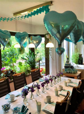 Baby Shower 2.jpg
