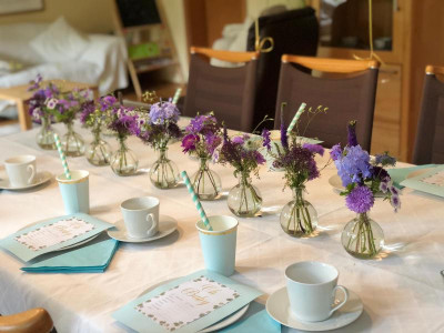 Baby Shower 3.jpg
