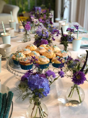Babay Shower Muffins.jpg