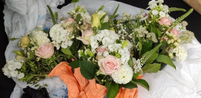 HOchzeit-Deko.jpg