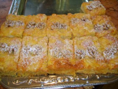 Apfelkuchen.jpg