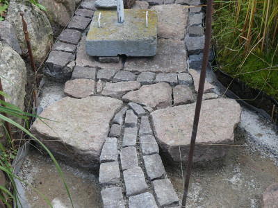 2020-09-29 Feldsteinmauer 1.jpg