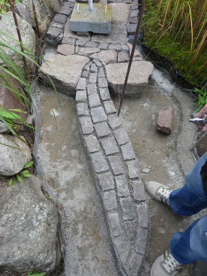 2020-09-29 Feldsteinmauer 2.jpg