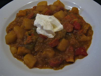 erdaepflkuerbisgulasch.JPG
