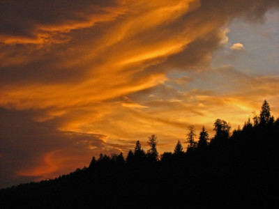HIMMEL_III_10.08.jpg