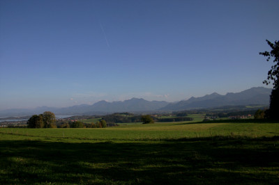 Ratzinger_Hoehe0407.jpg