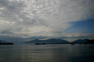 Ausflug_Okt.a0107.jpg