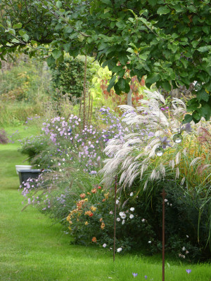 2020-10-03 Gartenimpressionen 27.jpg