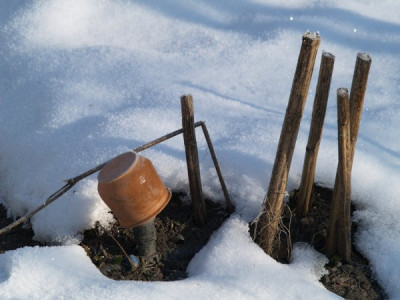 januar-abgedeckt.jpg