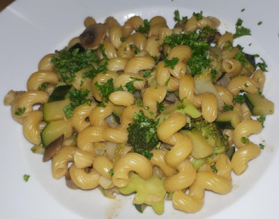 20201004_193703.jpg