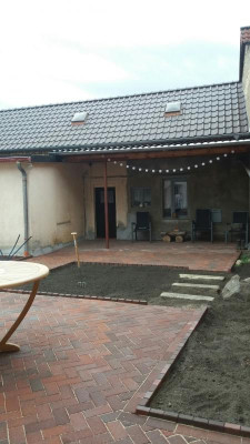 hausbaumwunsch2.jpg