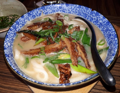 20201006_211000.jpg