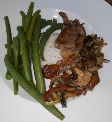 20201007_184145.jpg