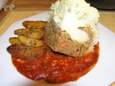 essen05101.jpg