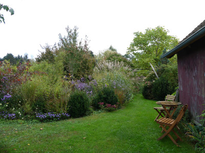 2020-10-07 Gartenimpressionen 1.jpg