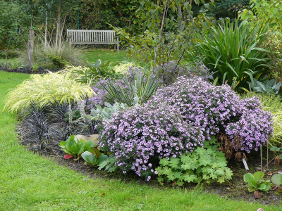 2020-10-07 Gartenimpressionen 7.jpg