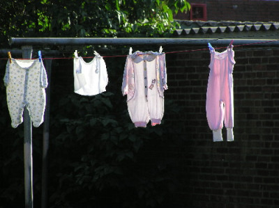 Sep-Sonne.jpg