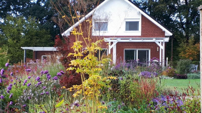 20201010_094840.jpg