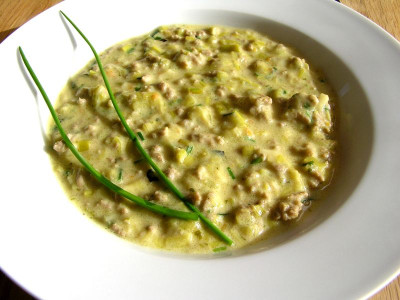 03suppe.jpg