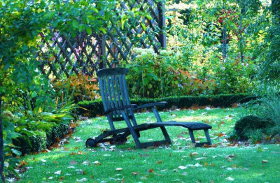 Gartenansichten_2_30-09-2007.jpg