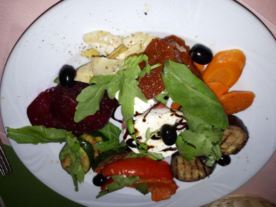 20201009_191915.jpg