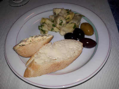 20201010_184055.jpg