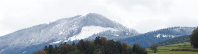 DSC_1641.JPG