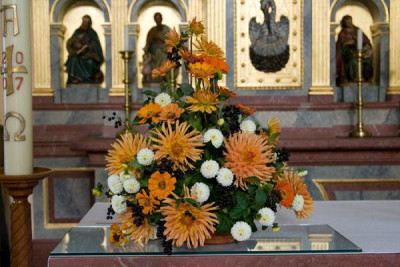 oktober_arrangement.jpg