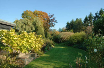 Gartenansichten_3_06-10-2007.jpg