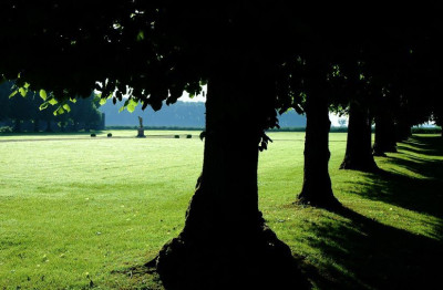 Chateau_Mesnil_Geoffroy_1_01-06-2007.jpg