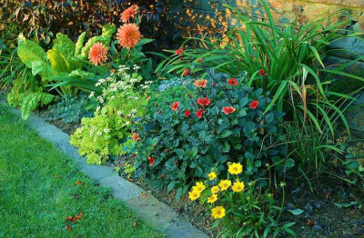 Gartenansichten_4_06-10-2007.jpg
