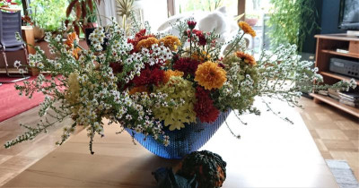 Chrysanthemenstrauß.JPG
