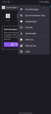 Screenshot_20201022-131003_Fennec.jpg