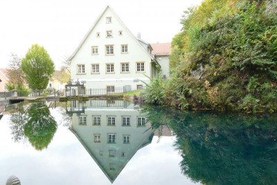 34P1020122.JPG