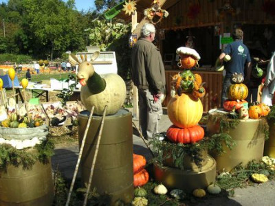Kurbisfiguren.jpg