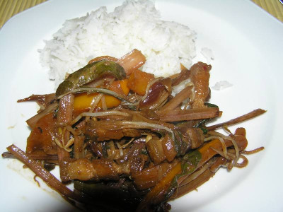 essen0810.jpg