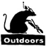 rat_outdoor_gartenschere_avatar.jpg