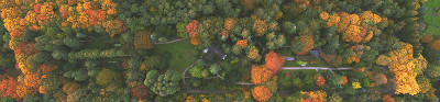 sequoiafarm_herbst.jpg