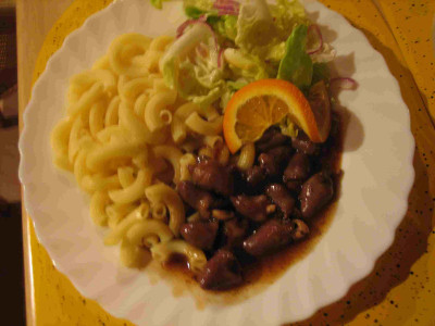 Essen1jpg.jpg