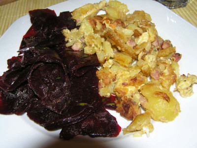 essen0910.jpg