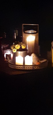 20201031_175124.jpg