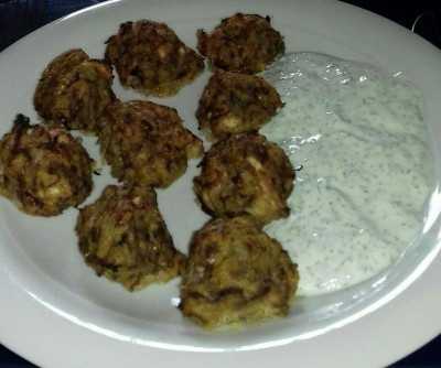 20201029_Möhrenbällchen.jpg