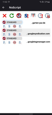 Screenshot_20201102-110249_Firefox.jpg