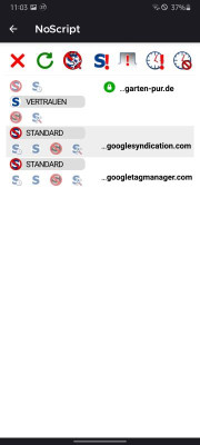Screenshot_20201102-110311_Firefox.jpg
