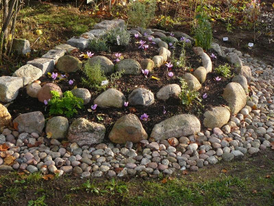 Offene Gärten 2006.jpg