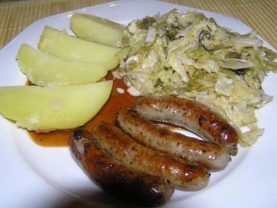essen1110.jpg