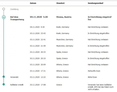 Screenshot 2020-11-04 071540.png