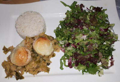 20201104_192417.jpg