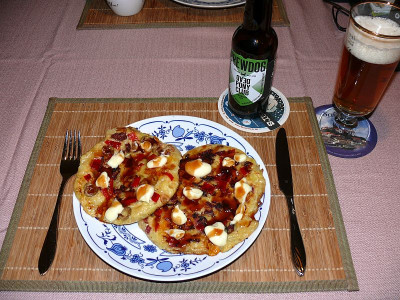201106_Okonomiyaki.jpg