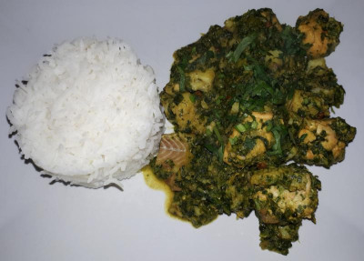 20201108_142715.jpg